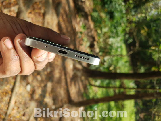 Redmi 12  6/128